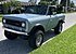 1978 International Harvester Scout for sale 101342414